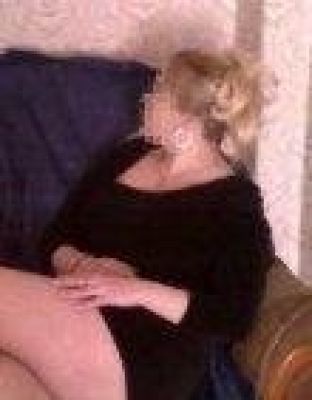 секс негритянка Мила, от 4000 руб. в час