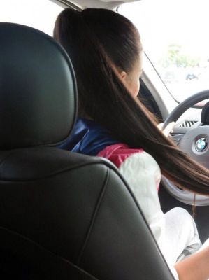 Екатерина, тел. 8 960 823-23-35 - проститутка, круглосуточный выезд