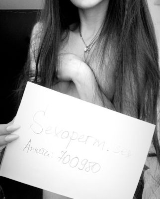 Снять девушку для секса от 4000 руб. в час (Динара, тел. 8 960 736-16-50)