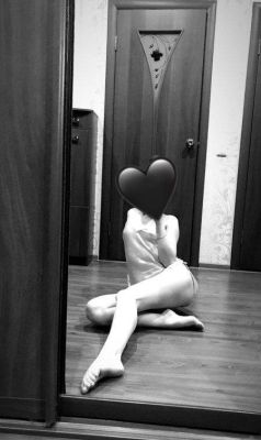 Динара, рост: 171, вес: 68 - проститутка с настоящими фото