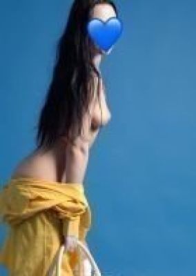 проститутка Илона, секс за деньги в Уфе