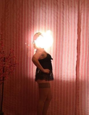 Даша, тел. 8 931 717-91-98 — минет без презерватива