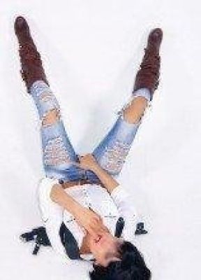 Лена, тел. 8 905 977-12-72 - секс с молодой студенткой