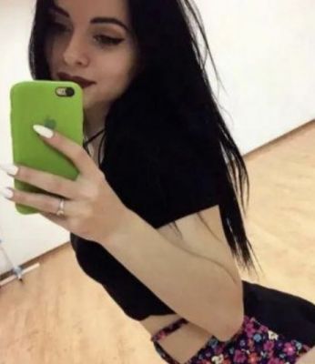 Елена — проститутка для группового секса, тел. 8 921 685-85-98, доступна 24 7