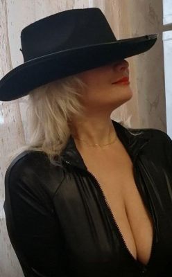 Дианочка — экспресс-знакомство для секса от 4000 руб. в час, 24 7