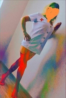 Дианочка — классический массаж от Уфимская проститутки - 4000 руб. в час