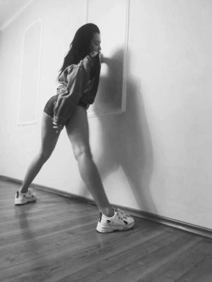 Оля, тел. 8 981 729-00-20 — проститутка садо мазо