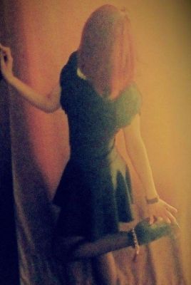 Анита, тел. 8 981 522-14-66 - проститутка, круглосуточный выезд