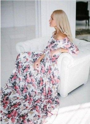 красивая давалка Виктория, г. Уфа