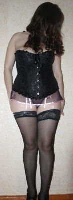 секс с азиаткой Марика, от 3500 руб. в час