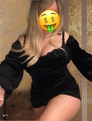 снять дешевую проститутку (Света, тел. 8 960 137-93-76)