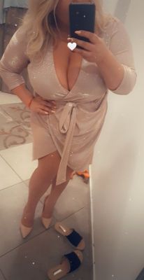 Илона, рост: 177, вес: 76 - проститутка с настоящими фото