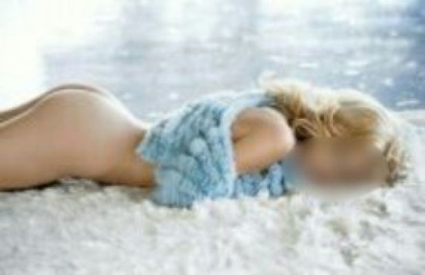 Лариса, фото шалавы