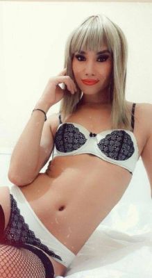 Рита — шлюха за деньги, незабываемый мужской досуг в Уфе