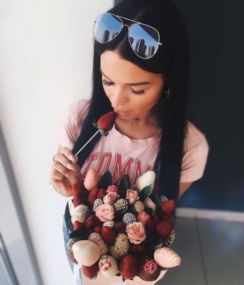 эскорт девушка — Элечка, 32 лет