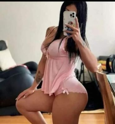 сексуальная госпожа Алёна, рост: 171, вес: 68