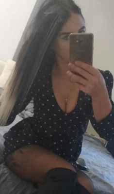 Марья, тел. 8 931 958-14-66 — элитный досуг