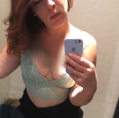 студентка инди Алена, рост: 178, вес: 77