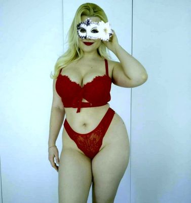 Лиля, возраст: 23, рост: 156, вес: 48