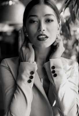 реальная шлюха Вера, от 4000 руб. в час, 30 лет, работает 24 7