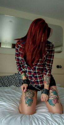 Самая красивая проститутка НАТАЛКА, от 3000 руб. в час