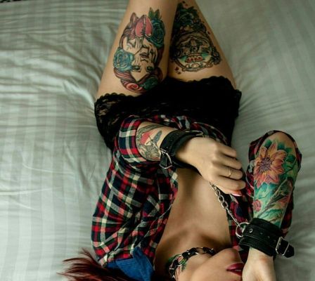 НАТАЛКА - анкета индивидуалки, г. Уфа