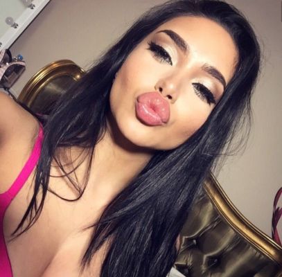 ВИП проститутка Даша, рост: 177, вес: 75