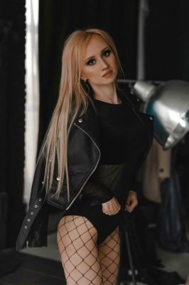 Оксана — экспресс-знакомство для секса от 3500 руб. в час, 24 7