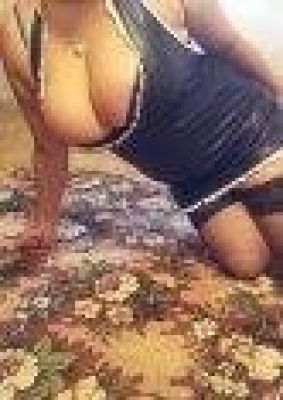 Виктория — анкета рабыни, 22 лет, г. Уфа