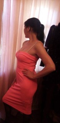 купить эскорт услуги (Софи, тел. 8 953 188-18-31)