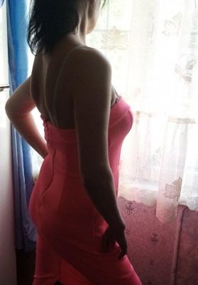 элитная путана Софи, 22 лет, г. Уфа