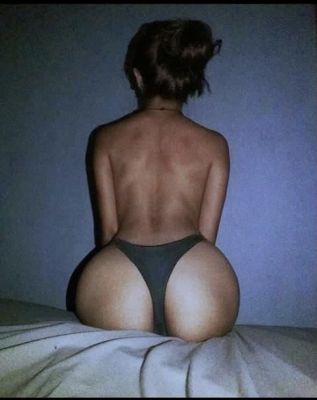 сексуальная госпожа Катюшка, рост: 174, вес: 72