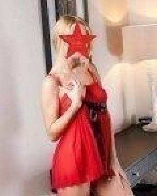 сексуальная госпожа Дарья, рост: 180, вес: 80