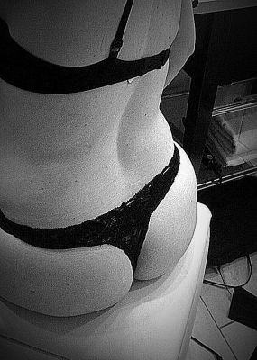 Алёна — знакомства 24 7, анкетное фото