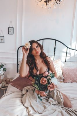 Арина, тел. 8 931 474-61-71 — элитный досуг