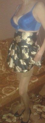 Заказать шлюху от 3500 руб. в час (Виагра -подружки, тел. 8 931 580-83-41)