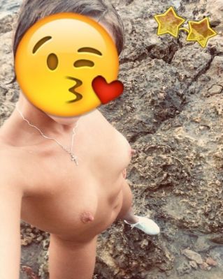 VIP шлюха Мелания, 22 лет, г. Уфа, выезд