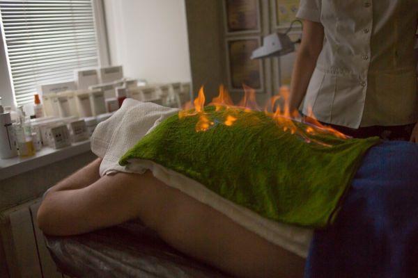 сексуальная госпожа Настя, рост: 155, вес: 47