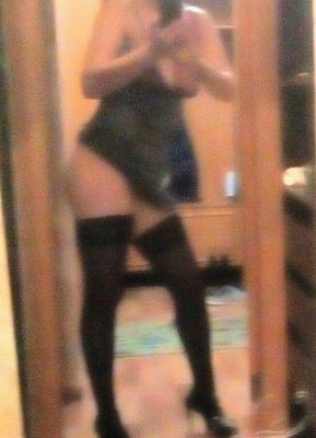 Блядь Карина, 24 лет для мальчишника