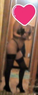 студентка инди Карина, рост: 158, вес: 51