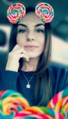 лесби проститутка Настя, от 2500 руб. в час, 21 лет