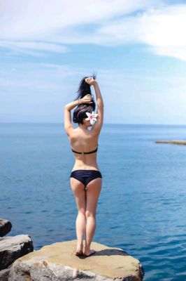 Толстая зрелая инди Натали, принимает круглосуточно