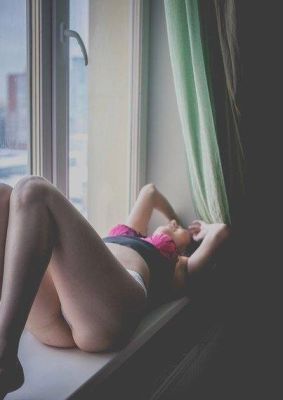 реальная шлюха Ксюша, от 4000 руб. в час, 30 лет, работает 24 7