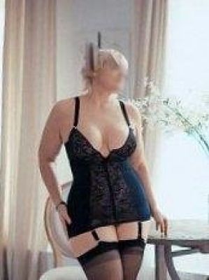 элитная проститутка Аманда, рост: 162, вес: 56