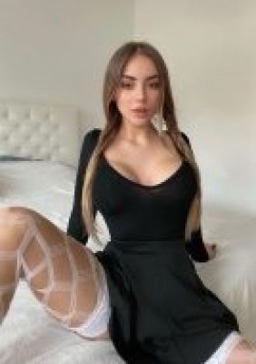 снять телку (Лера, 28 лет)