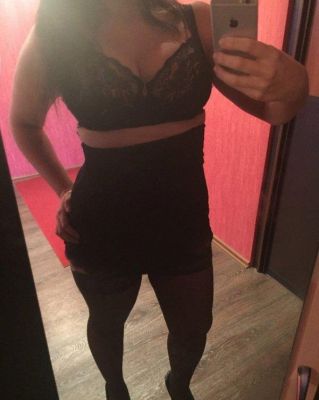 Проститутка рабыня Валерия, 21 лет, закажите онлайн прямо сейчас