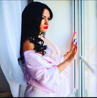 самая молодая проститутка Анжела, рост: 178, вес: 77