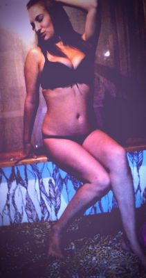 Уфимская индивидуалка Полина, от 3000 руб. в час