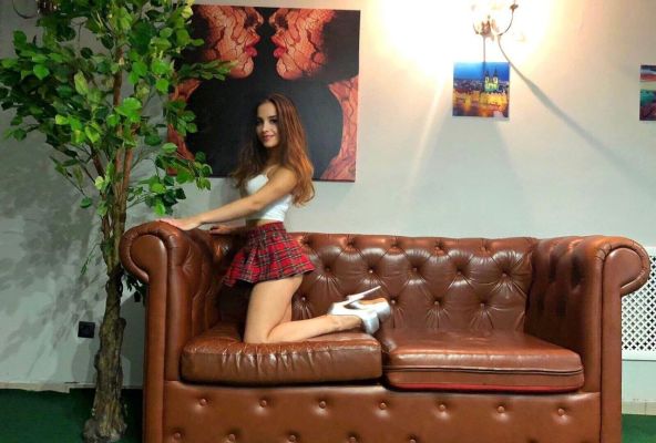 фигуристая проститутка Аня, 8 931 911-08-50, закажите онлайн