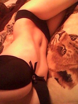 проверенная проститутка Карина, рост: 172, вес: 69